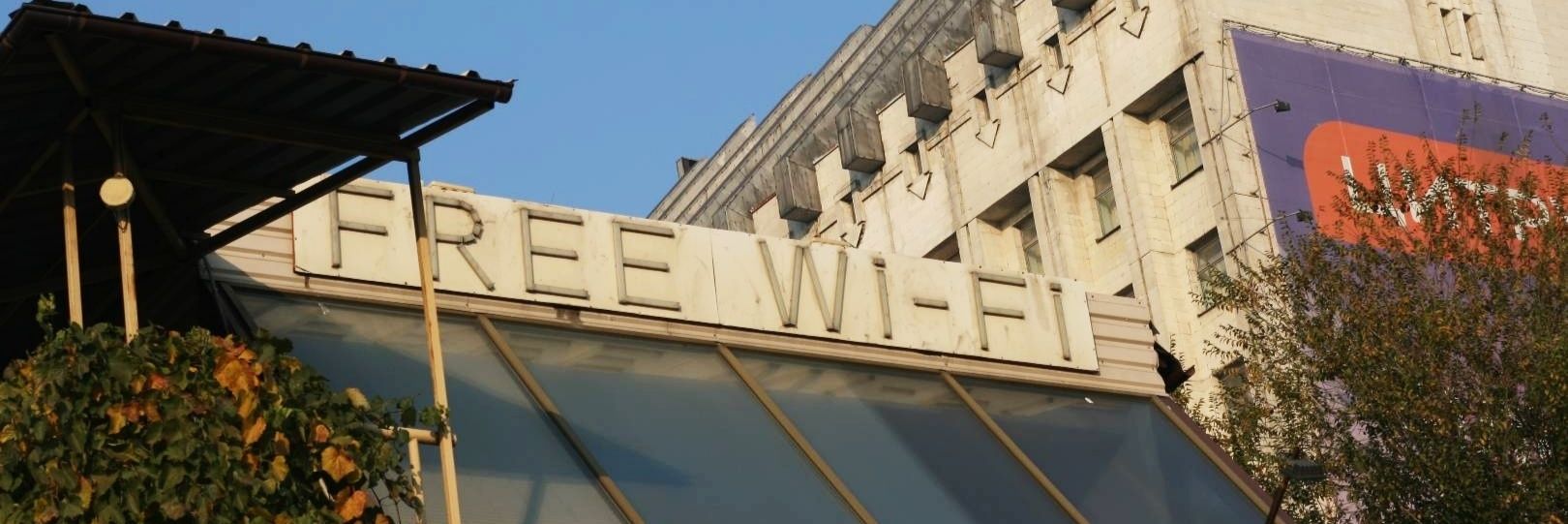 жолудевий миш🍂 banner