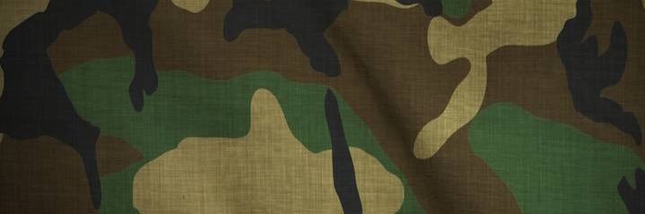 GamerMatze83's profile banner image