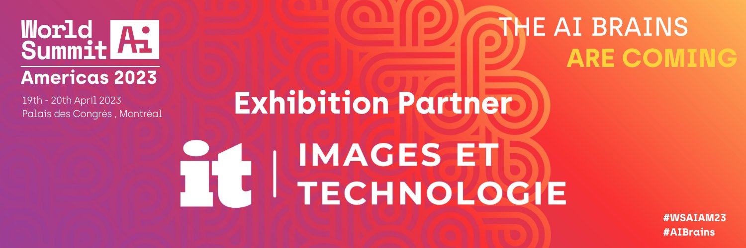 Images_et_Tech's profile banner image