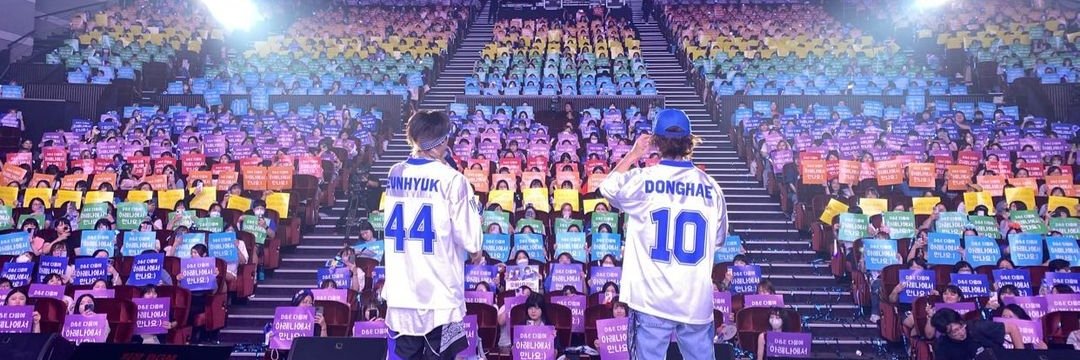 chia1106's profile banner image