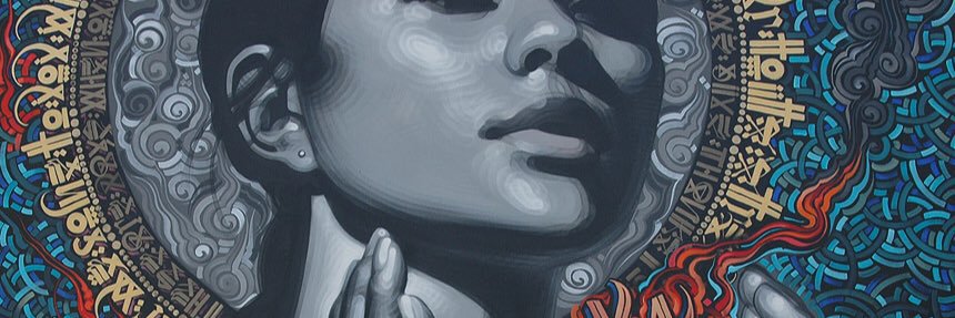 abiyeeezy's profile banner image