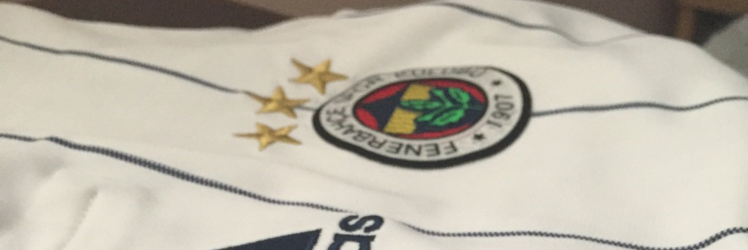 Umtkykbt's profile banner image