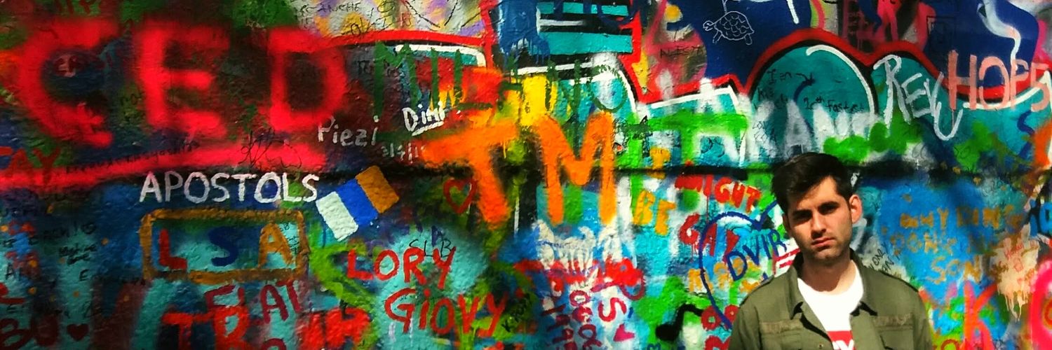 pabloncls's profile banner image