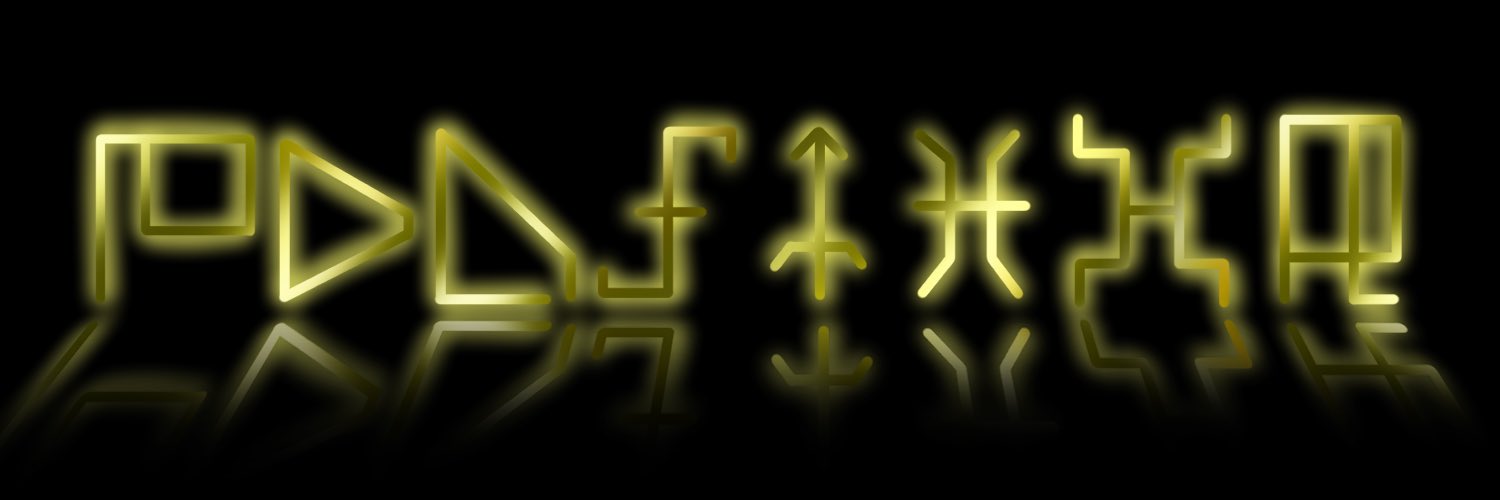 yoshi10_'s profile banner image