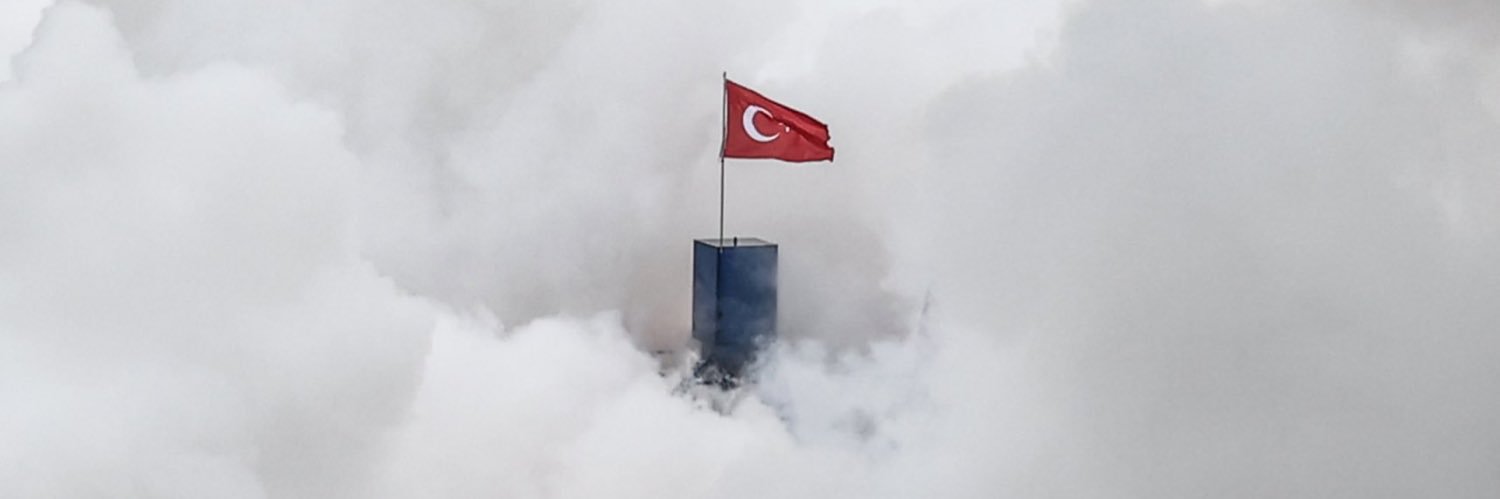 Mustafa İNCİ banner