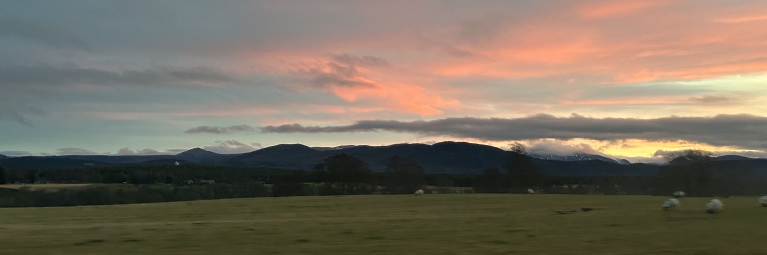 DavidRobb22's profile banner image