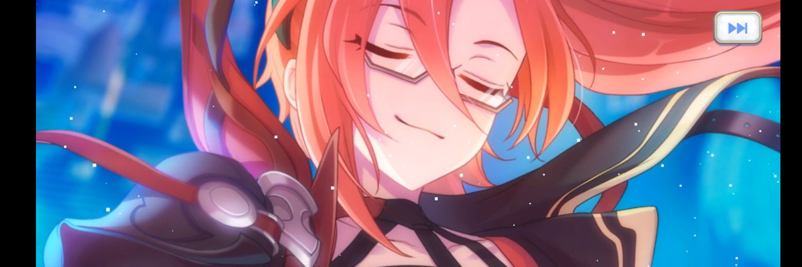 yuttty823's profile banner image