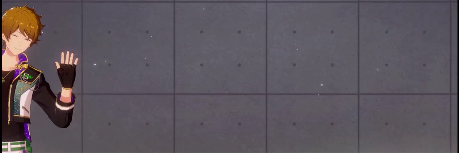 MdrTmg_87829's profile banner image