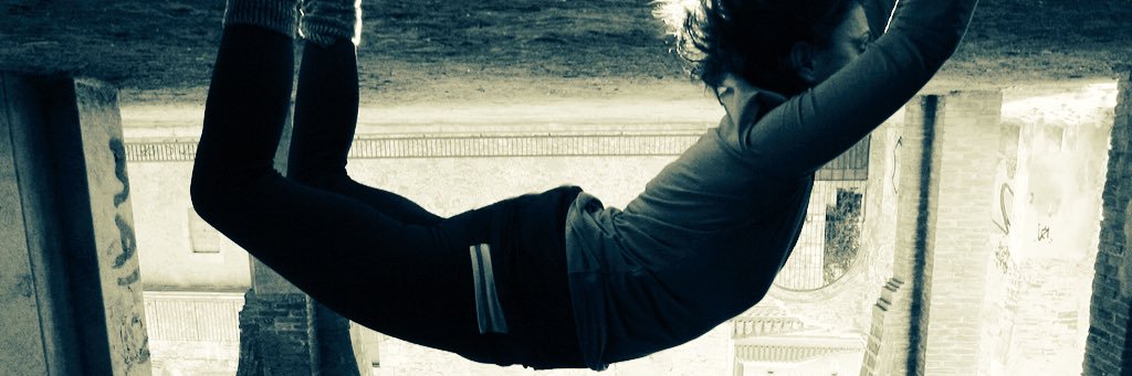 trendesombras's profile banner image