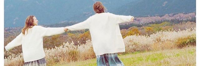 6yNa13's profile banner image
