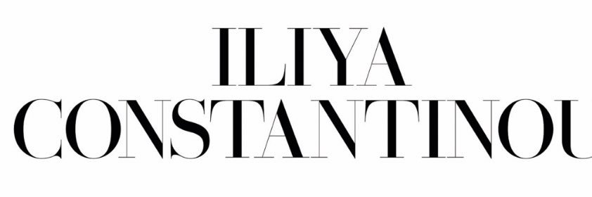 Iliyaco's profile banner image
