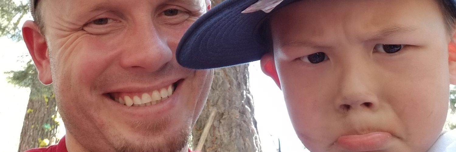 caistinc's profile banner image