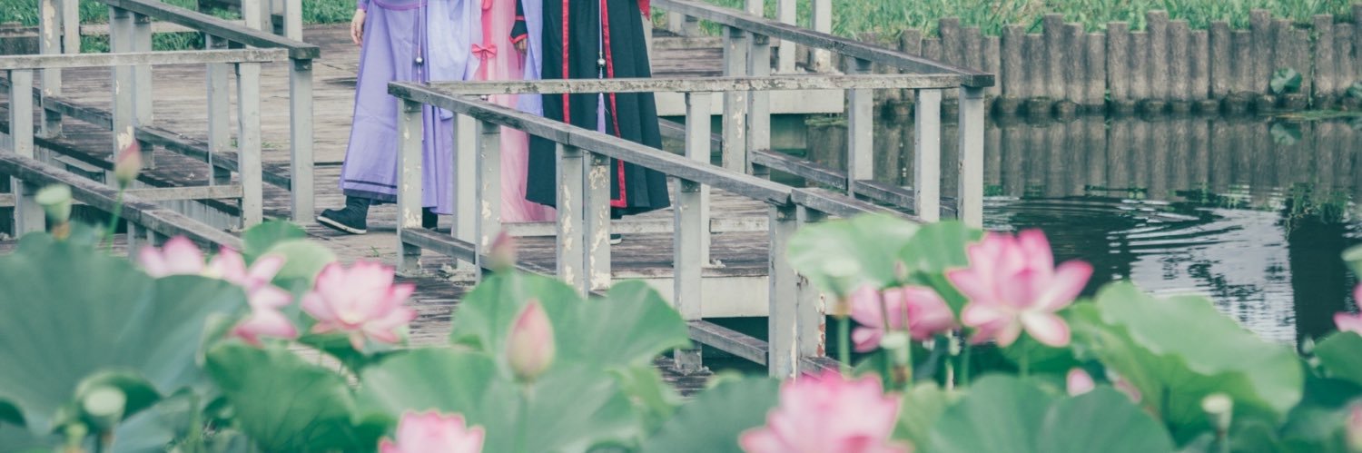 jun_har1's profile banner image