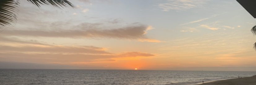 _lucyg's profile banner image