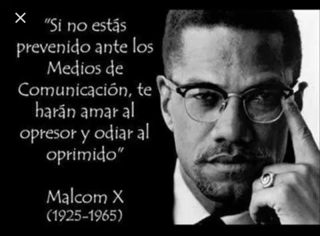 escorpion1102's profile banner image