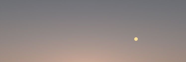 martadiary's profile banner image