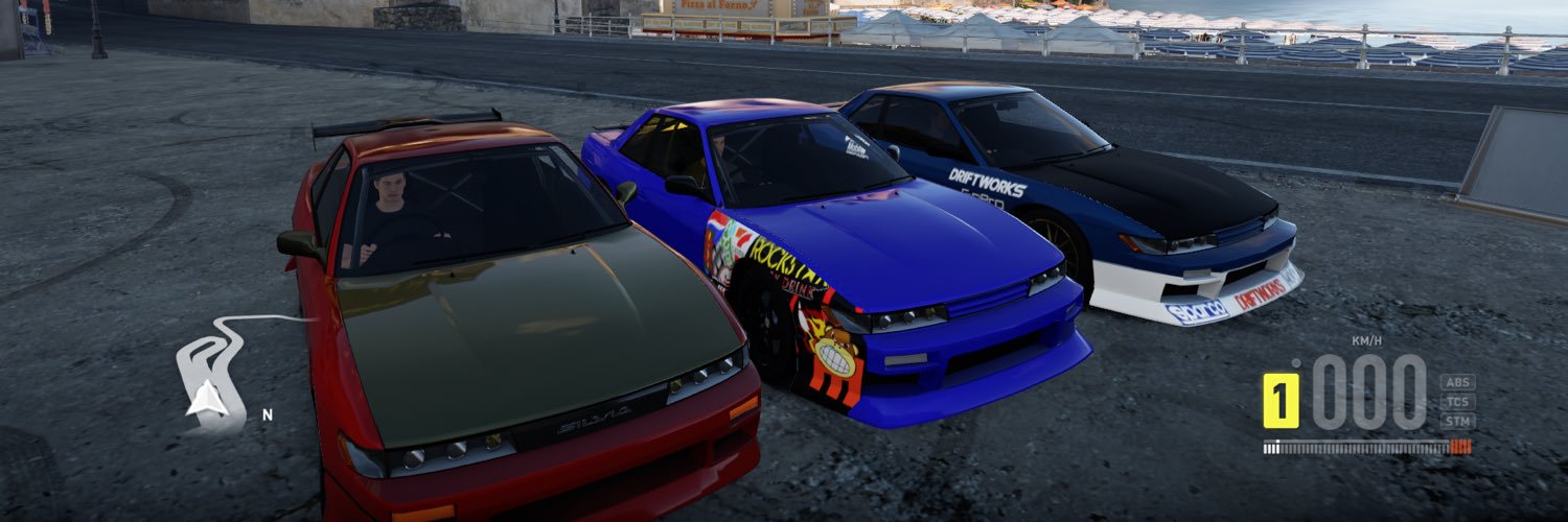FlpzaCG's profile banner image