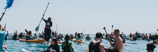 graceefisher Profile Banner