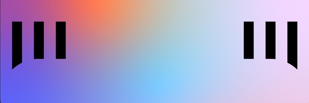 kmensi_'s profile banner image