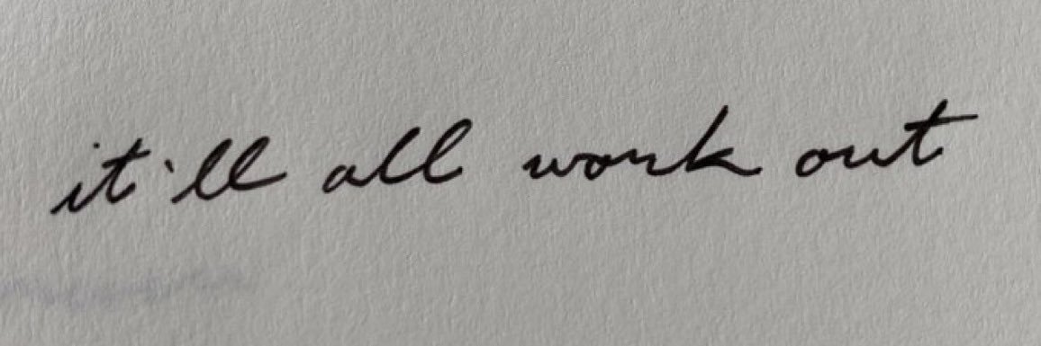 zara smile :) banner