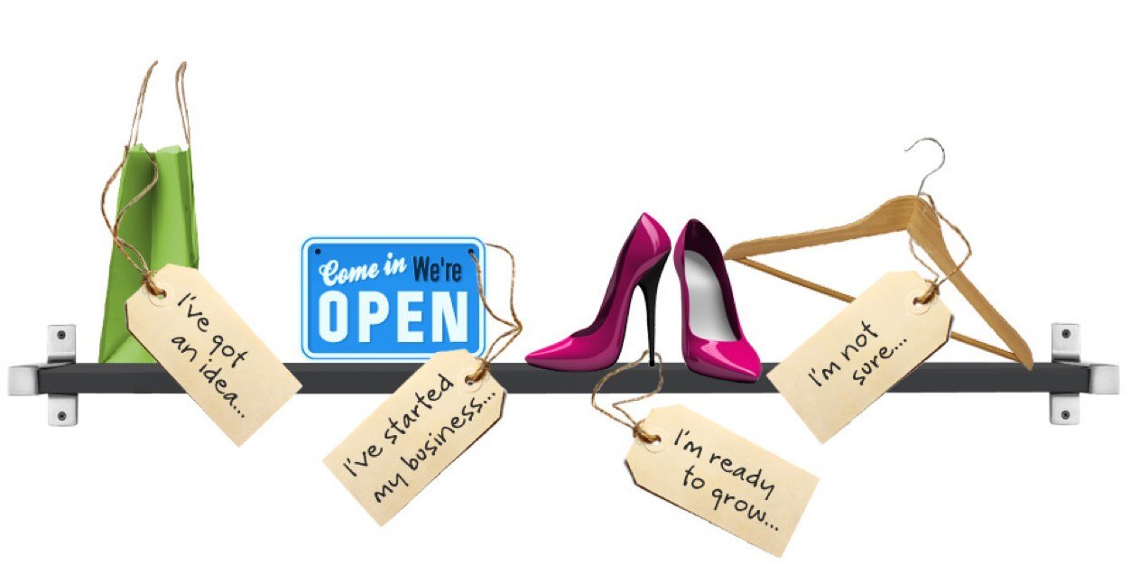 Retail360_'s profile banner image