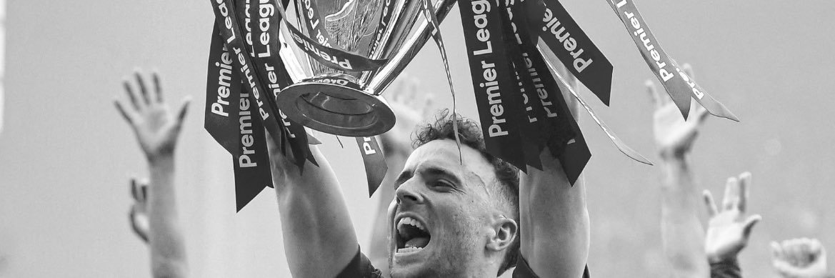 Darren banner
