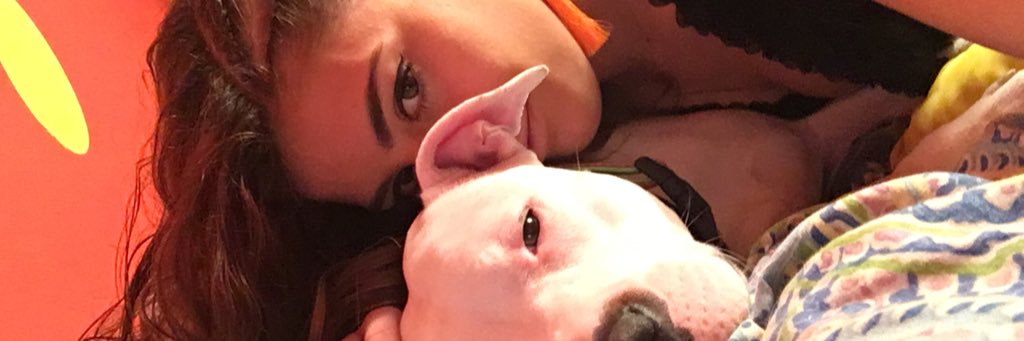 CoralFernandeez's profile banner image