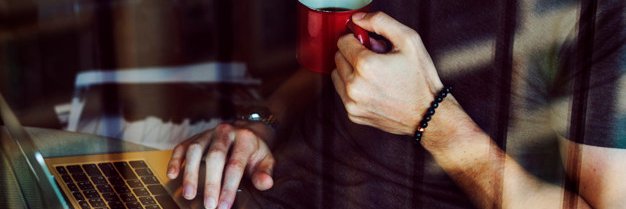 goredstudio's profile banner image