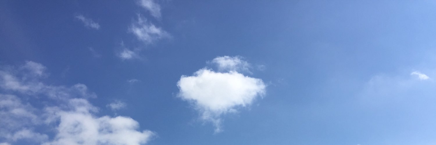 choquexx's profile banner image