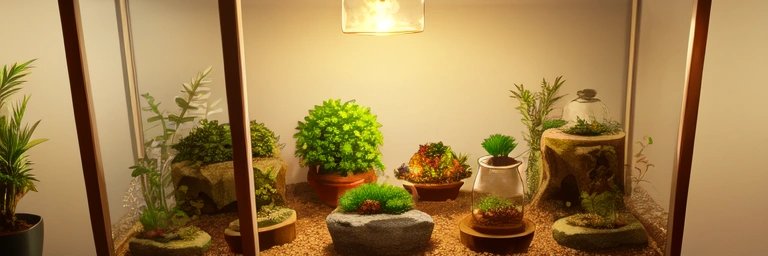 niyazhasi's profile banner image