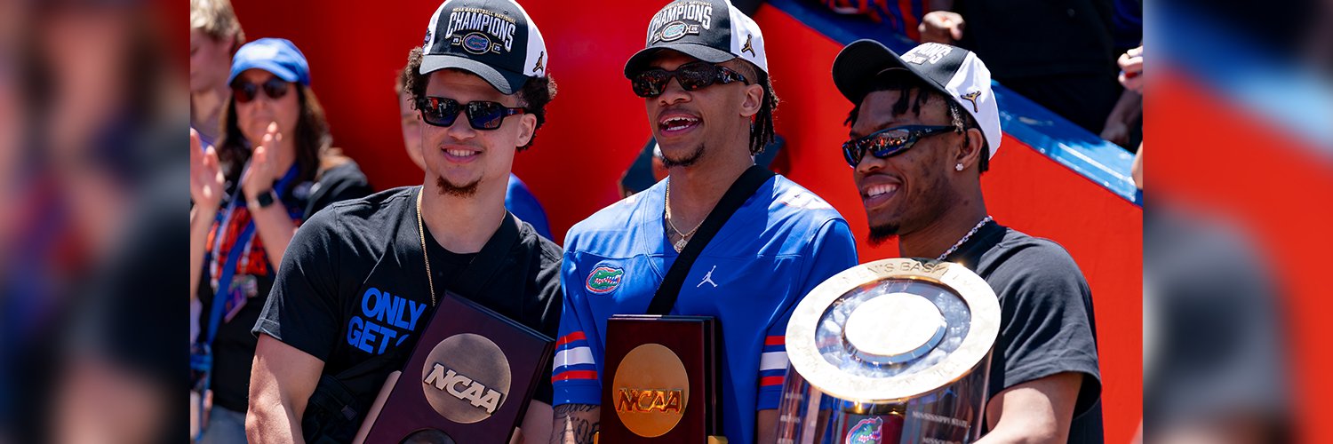 SEC Network's banner