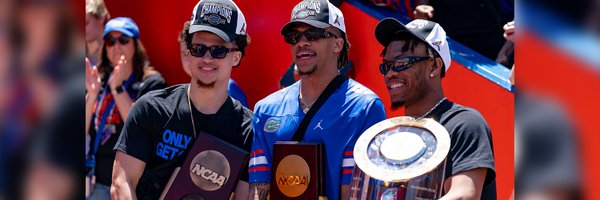 SECNetwork Profile Banner