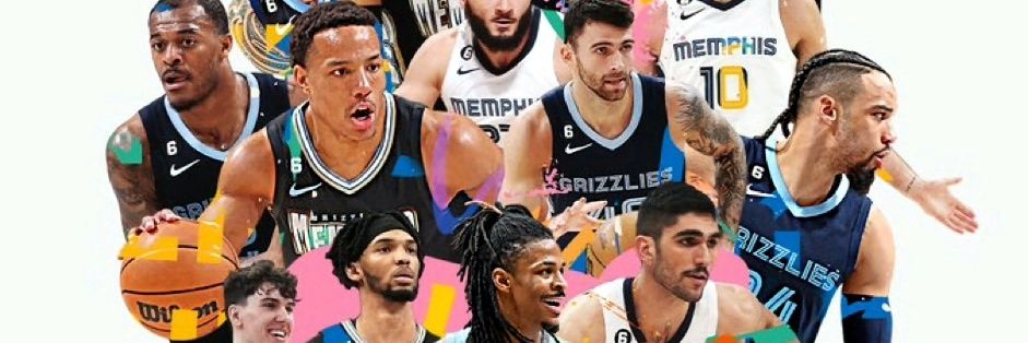 Daperfectman's profile banner image