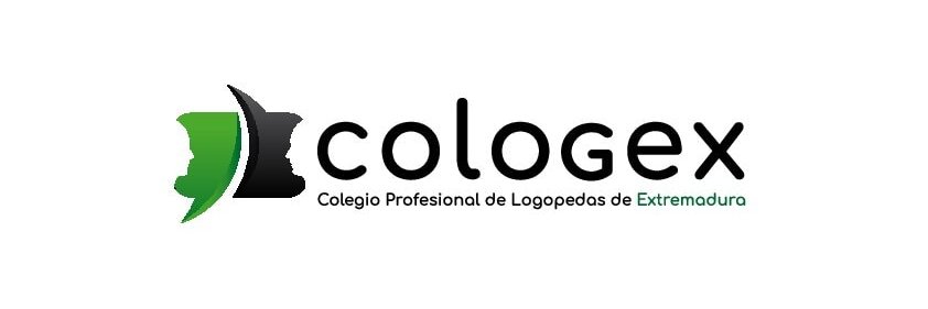 COLOGEX banner