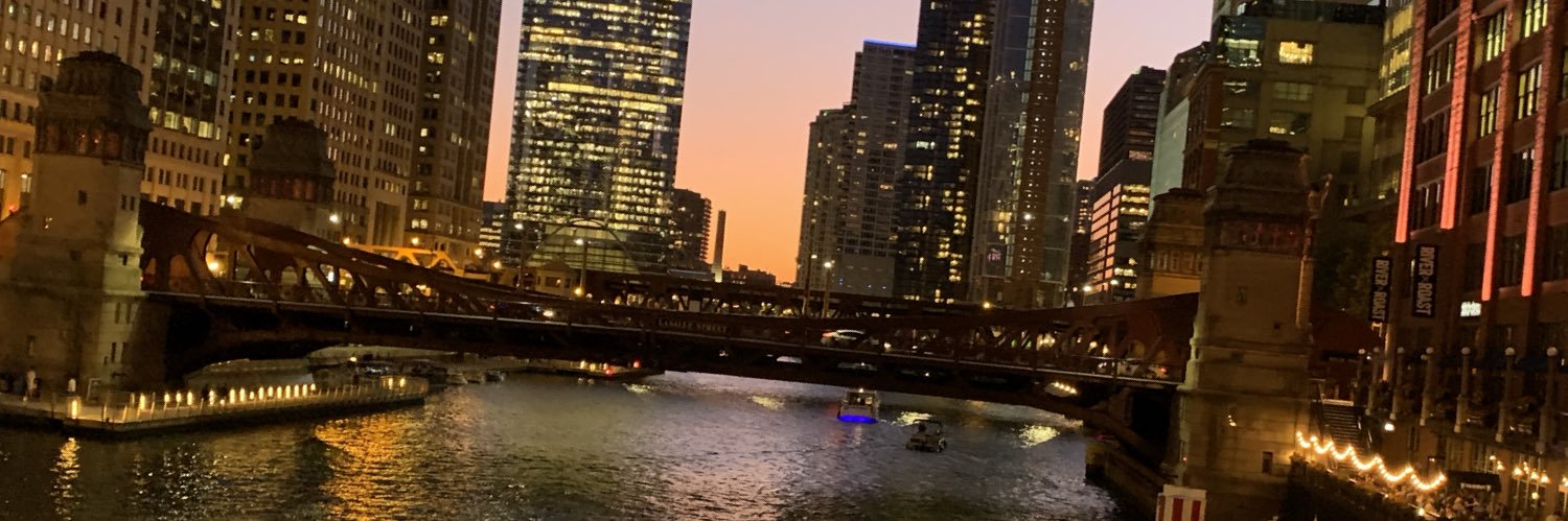 cheeto091's profile banner image