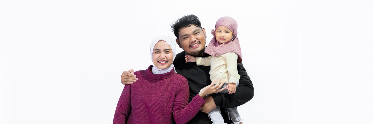 MRroy29's profile banner image
