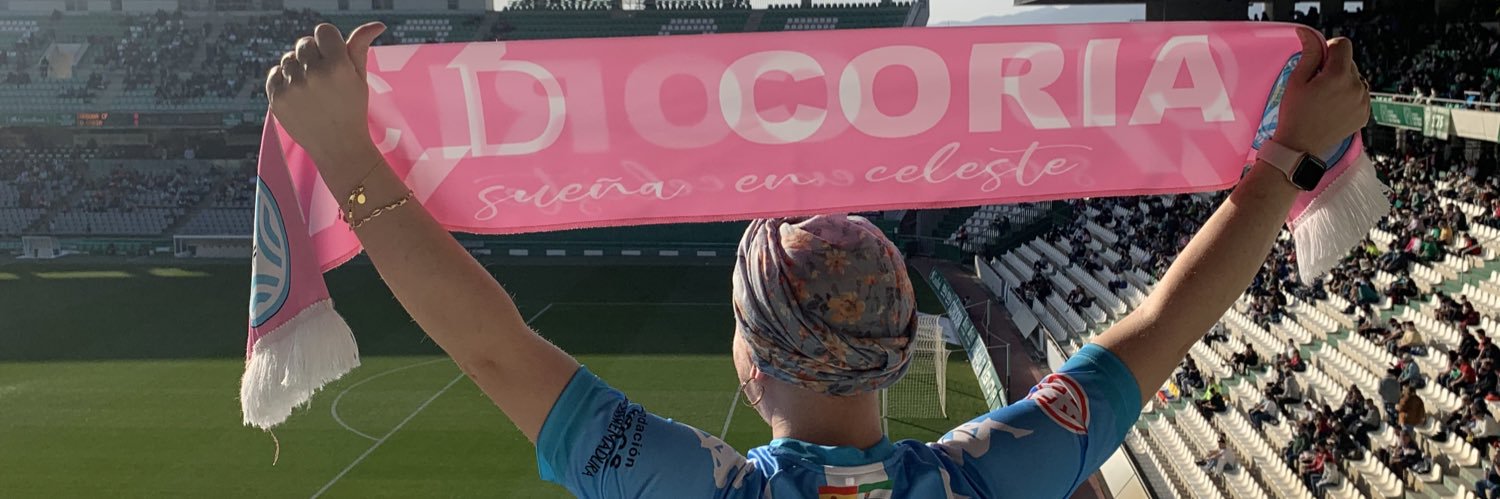 Colgadores Solidarios - María Vidal Ramos banner