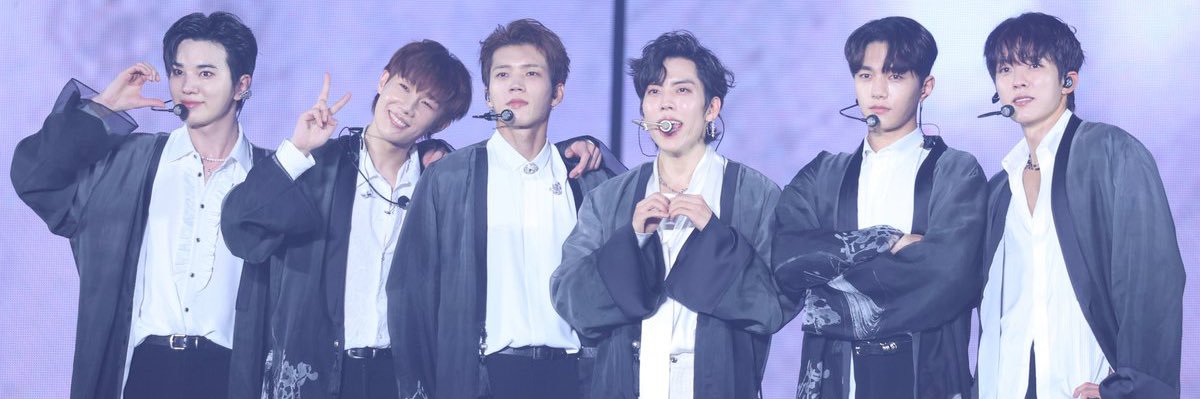 ghe0408's profile banner image