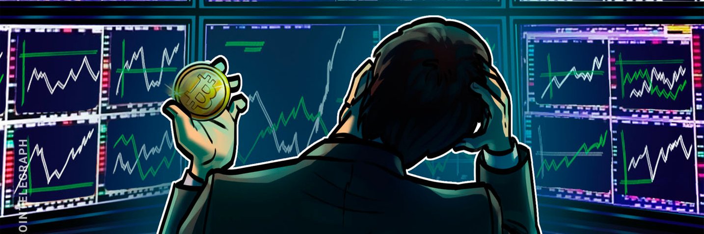 ColdBoneKane's profile banner image