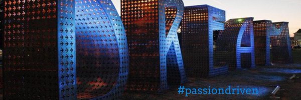 lovesgoogle Profile Banner