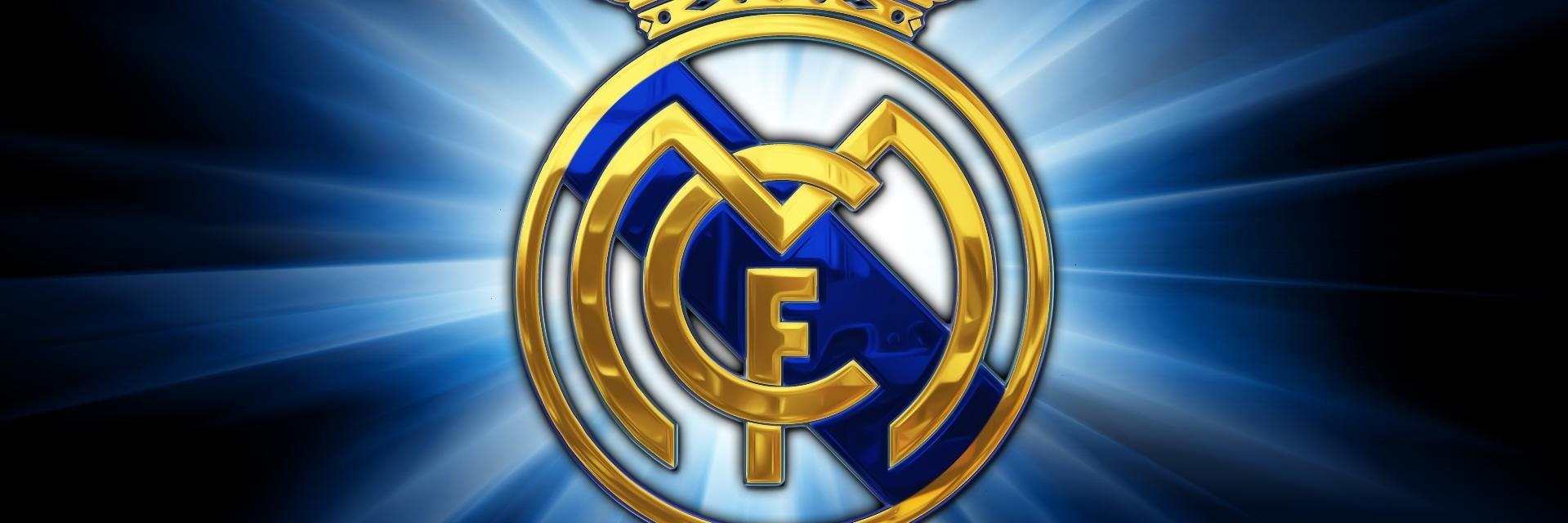 ajmrispic's profile banner image