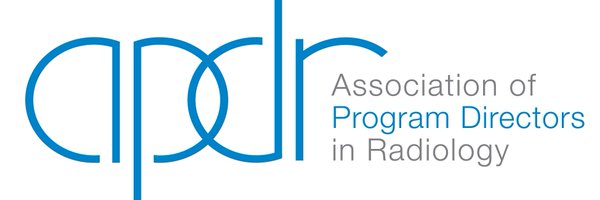theAPDR Profile Banner