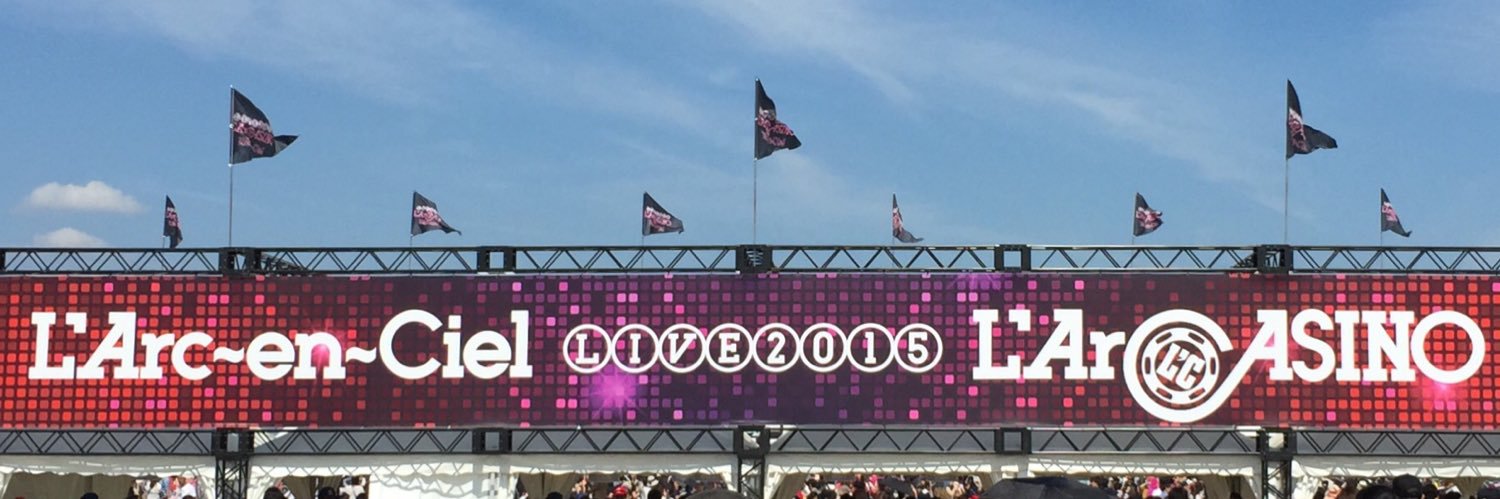 lx_xlb's profile banner image