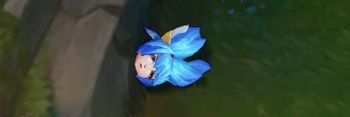Lighkonning's profile banner image