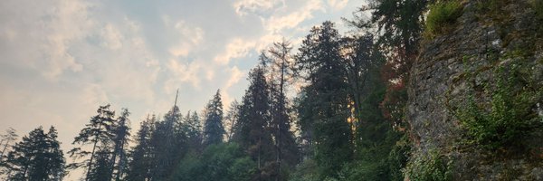 jakoli4 Profile Banner