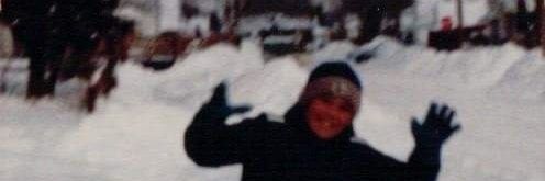 scottlapensee's profile banner image