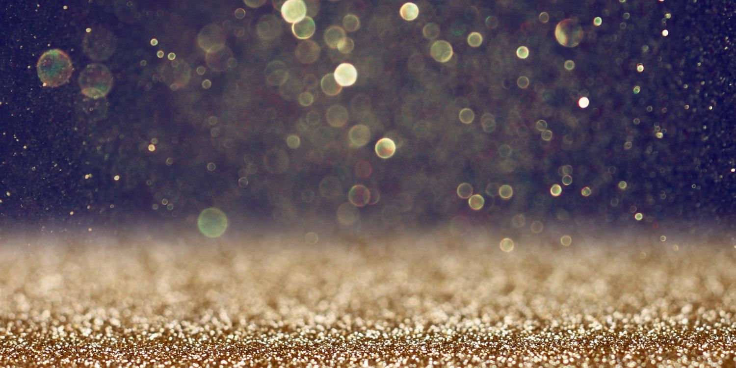 crystalw192's profile banner image