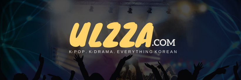 ulzzastyle's profile banner image