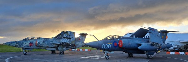 willie862 Profile Banner