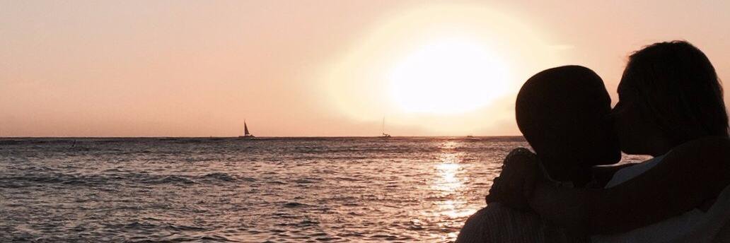 Lyssa3286's profile banner image